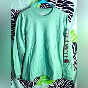 New never worn size M